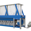 UNALSAN  AMS 100 KT 10000 m3/h