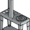 AMS GLOBAL MAKINE | AMS-2000 - Image 3