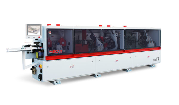 Sicar | ECO F7