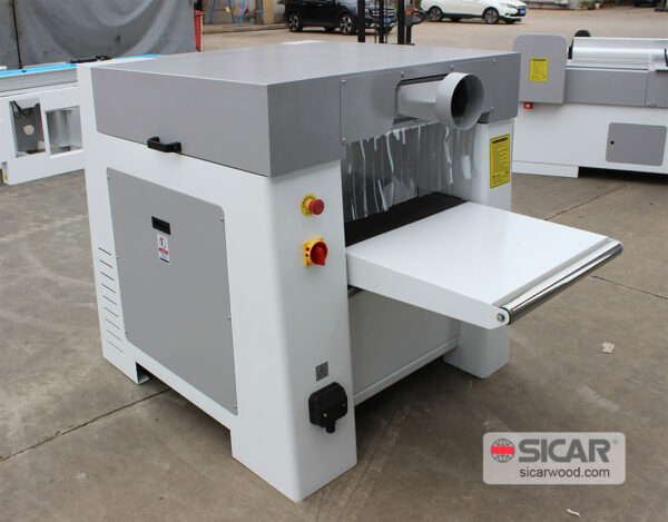 Sicar | Moto 630 - Image 2