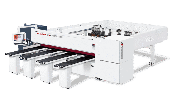 Пакетен циркуляр HP 380