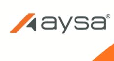 Aysa Group